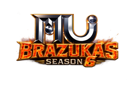 Mu Brasukas